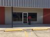 11698 Florida Blvd photo